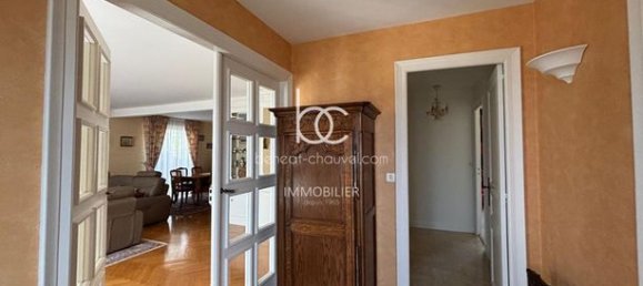 5 bedrooms House in Ploeren, France No. 312320 2