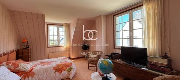 5 bedrooms House in Ploeren, France No. 312320 8