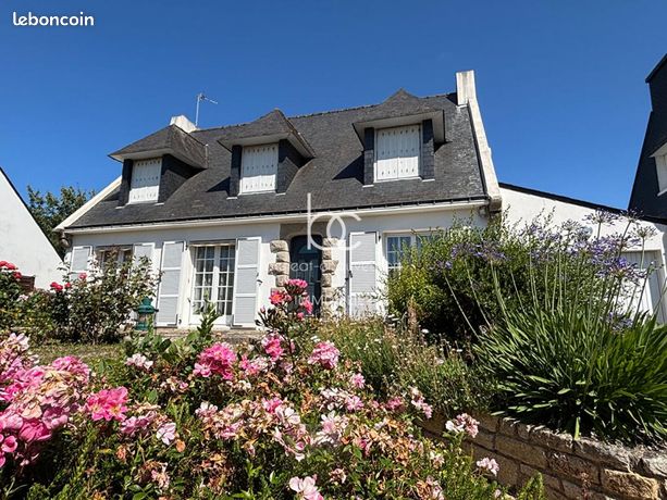 5 bedrooms House in Ploeren, France No. 312320