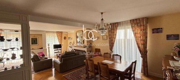 5 bedrooms House in Ploeren, France No. 312320 4