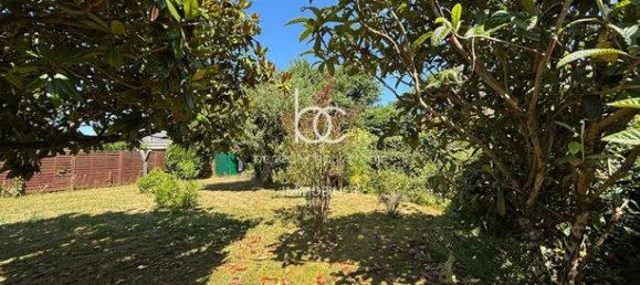 5 bedrooms House in Ploeren, France No. 312320 6