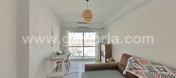 3 bedrooms Apartment in Velez-Malaga, Spain No. 133657 2