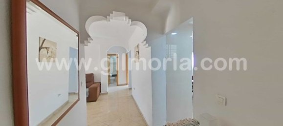 3 bedrooms Apartment in Velez-Malaga, Spain No. 133657 5