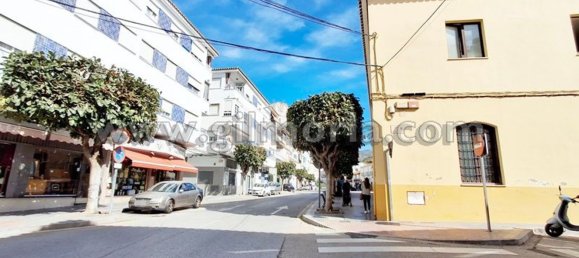 3 bedrooms Apartment in Velez-Malaga, Spain No. 133657 19