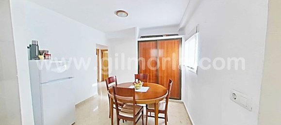 3 bedrooms Apartment in Velez-Malaga, Spain No. 133657 10