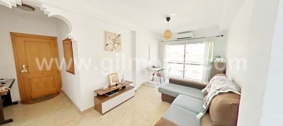 3 bedrooms Apartment in Velez-Malaga, Spain No. 133657 3