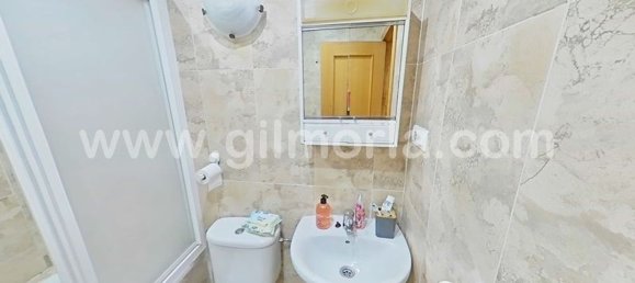 3 bedrooms Apartment in Velez-Malaga, Spain No. 133657 16
