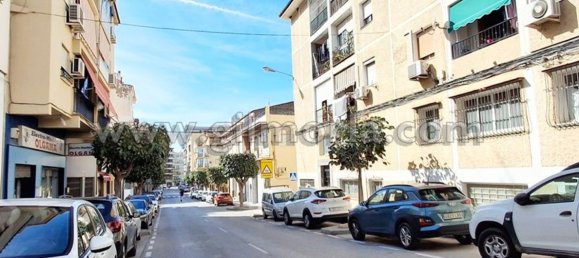 3 bedrooms Apartment in Velez-Malaga, Spain No. 133657 20