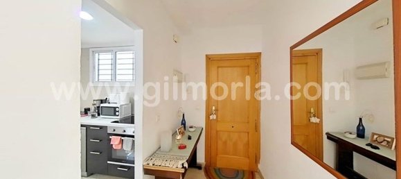 3 bedrooms Apartment in Velez-Malaga, Spain No. 133657 6