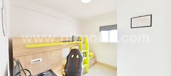 3 bedrooms Apartment in Velez-Malaga, Spain No. 133657 11