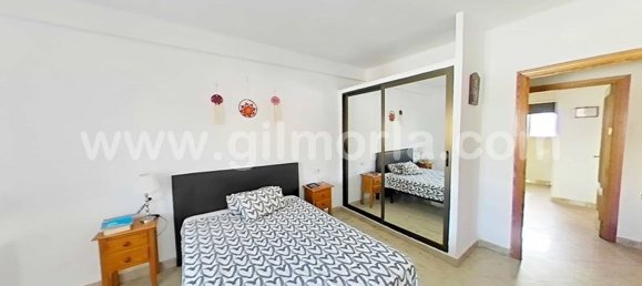 3 bedrooms Apartment in Velez-Malaga, Spain No. 133657 13