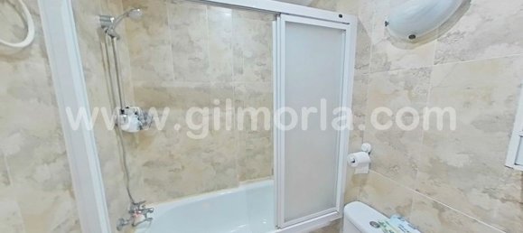 3 bedrooms Apartment in Velez-Malaga, Spain No. 133657 17