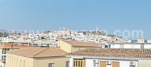 3 bedrooms Apartment in Velez-Malaga, Spain No. 133657 18