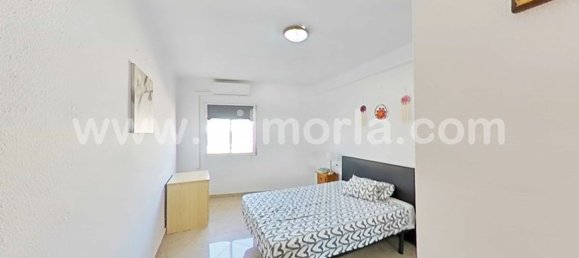 3 bedrooms Apartment in Velez-Malaga, Spain No. 133657 15