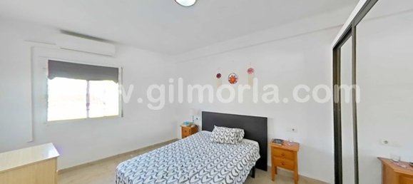 3 bedrooms Apartment in Velez-Malaga, Spain No. 133657 14