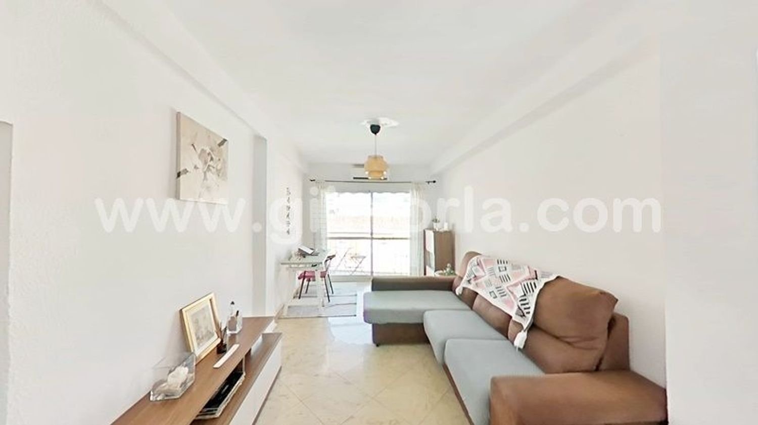 3 bedrooms Apartment in Velez-Malaga, Spain No. 133657