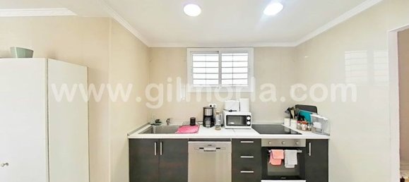 3 bedrooms Apartment in Velez-Malaga, Spain No. 133657 7
