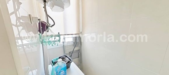 3 bedrooms Apartment in Velez-Malaga, Spain No. 133657 8