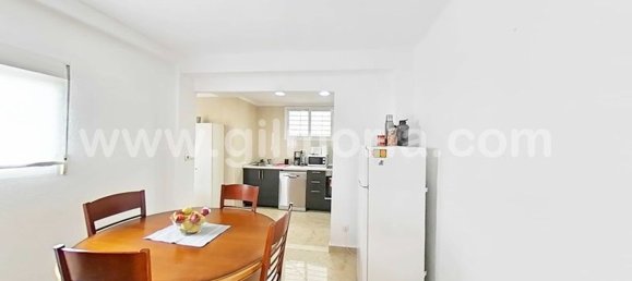 3 bedrooms Apartment in Velez-Malaga, Spain No. 133657 9