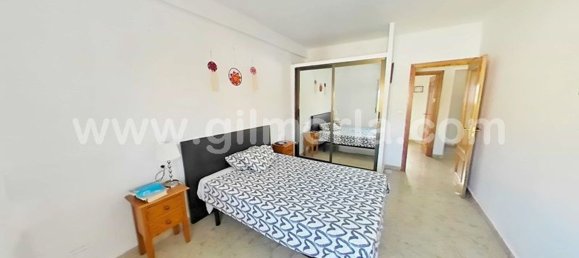 3 bedrooms Apartment in Velez-Malaga, Spain No. 133657 12