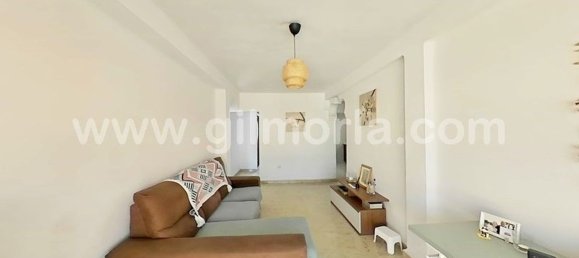 3 bedrooms Apartment in Velez-Malaga, Spain No. 133657 4