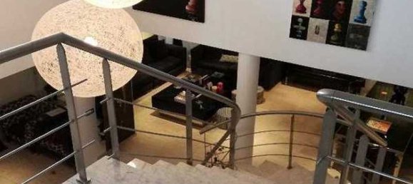 5 Schlafzimmer Haus in Mesa Geitonia, Cyprus, Nr. 10658 11