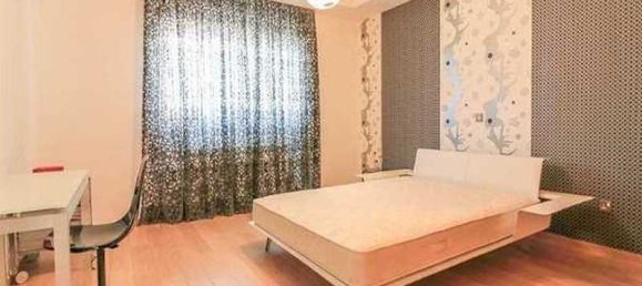 5 Schlafzimmer Haus in Mesa Geitonia, Cyprus, Nr. 10658 4