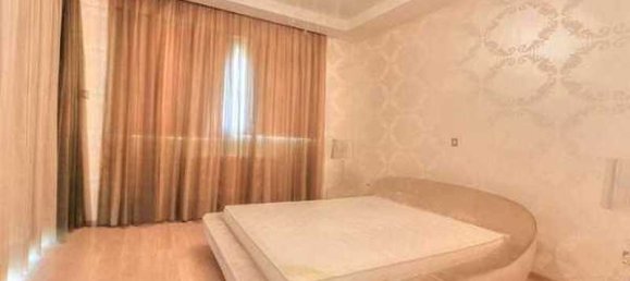 5 Schlafzimmer Haus in Mesa Geitonia, Cyprus, Nr. 10658 2