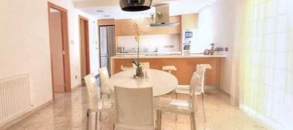 5 Schlafzimmer Haus in Mesa Geitonia, Cyprus, Nr. 10658 9