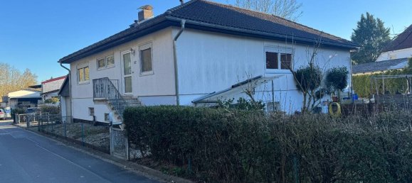 Terreno en Main-Kinzig, Germany No. 372025 4