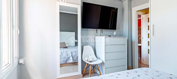 Apartamento de 3 divisões em Roquetas de Mar, Spain N.º 143536 11