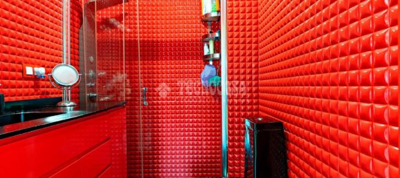 Apartamento de 3 divisões em Roquetas de Mar, Spain N.º 143536 19