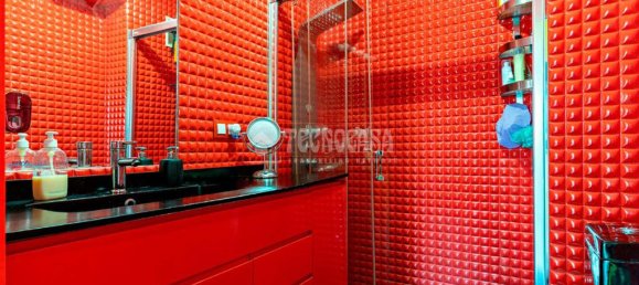 Apartamento de 3 divisões em Roquetas de Mar, Spain N.º 143536 18