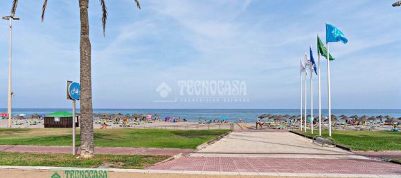 Apartamento de 3 divisões em Roquetas de Mar, Spain N.º 143536 24