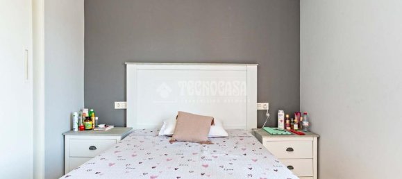 Apartamento de 3 divisões em Roquetas de Mar, Spain N.º 143536 8