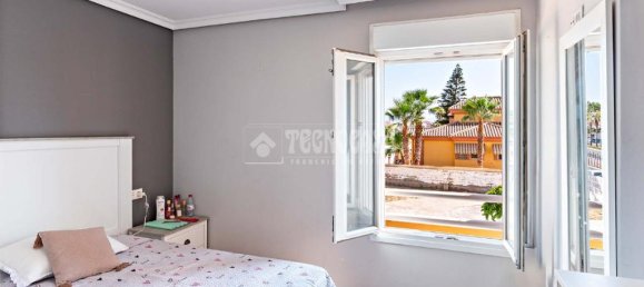 Apartamento de 3 divisões em Roquetas de Mar, Spain N.º 143536 9