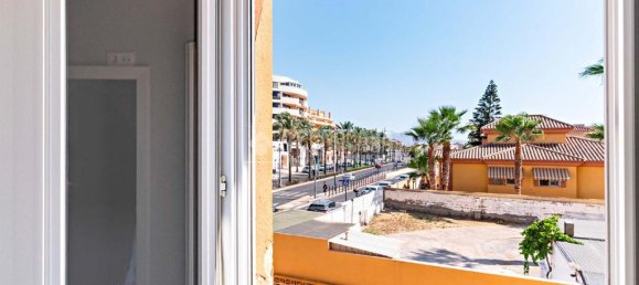 Apartamento de 3 divisões em Roquetas de Mar, Spain N.º 143536 20