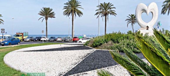 Apartamento de 3 divisões em Roquetas de Mar, Spain N.º 143536 22