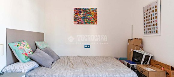 Apartamento de 3 divisões em Roquetas de Mar, Spain N.º 143536 12