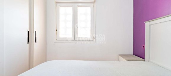 Apartamento de 3 divisões em Roquetas de Mar, Spain N.º 143536 17