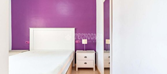 Apartamento de 3 divisões em Roquetas de Mar, Spain N.º 143536 15