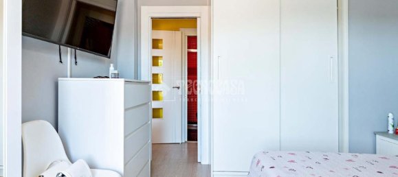 Apartamento de 3 divisões em Roquetas de Mar, Spain N.º 143536 10