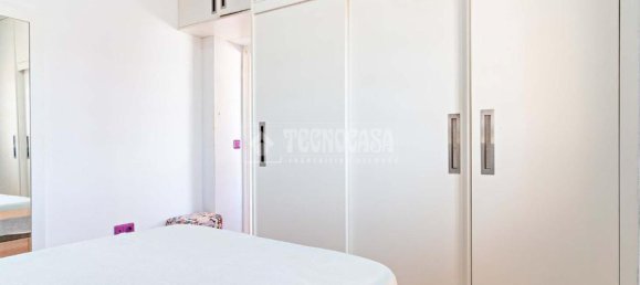 Apartamento de 3 divisões em Roquetas de Mar, Spain N.º 143536 16
