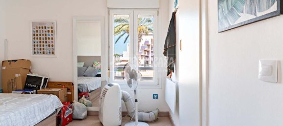 Apartamento de 3 divisões em Roquetas de Mar, Spain N.º 143536 13