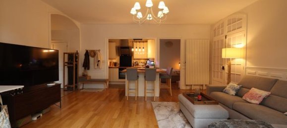 Apartamento T2 em Athis-Mons, France N.º 313513 4