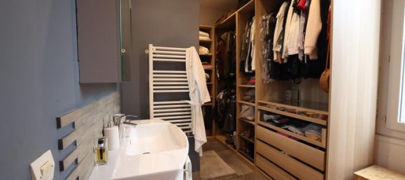 Apartamento T2 em Athis-Mons, France N.º 313513 13