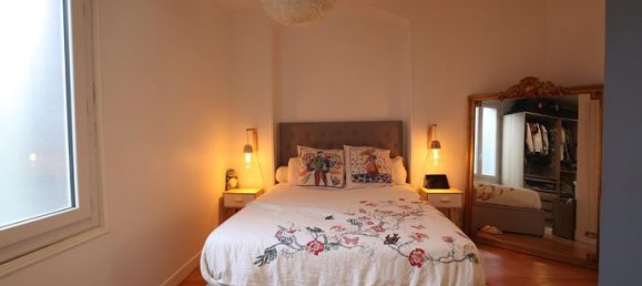 Apartamento T2 em Athis-Mons, France N.º 313513 12