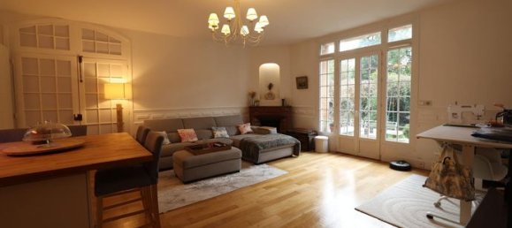 Apartamento T2 em Athis-Mons, France N.º 313513 3