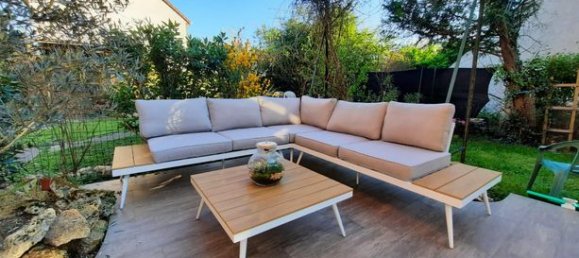 Apartamento T2 em Athis-Mons, France N.º 313513 15