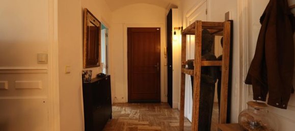 Apartamento T2 em Athis-Mons, France N.º 313513 7